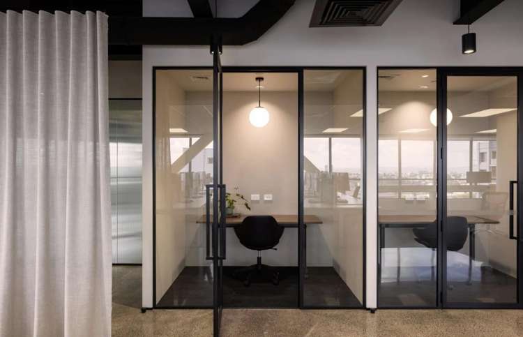 16 Kingston Street Auckland Cbd_2