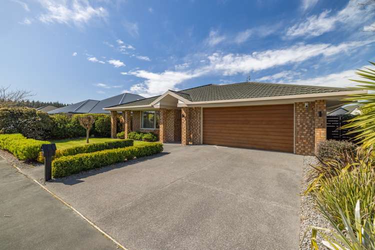 107 Inwoods Close Parklands_0