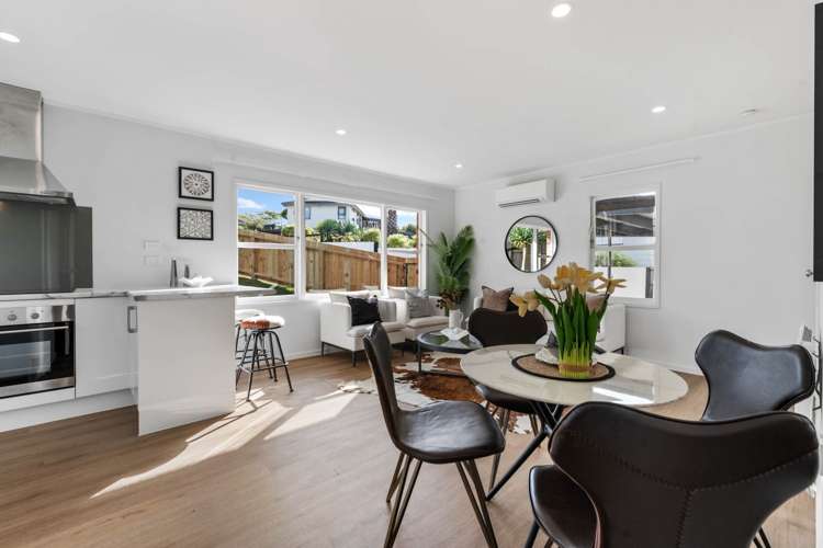 11A Broadview Place Howick_4