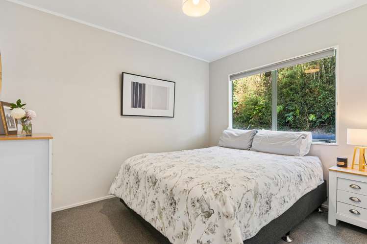 85c Fairclough Road Beach Haven_12