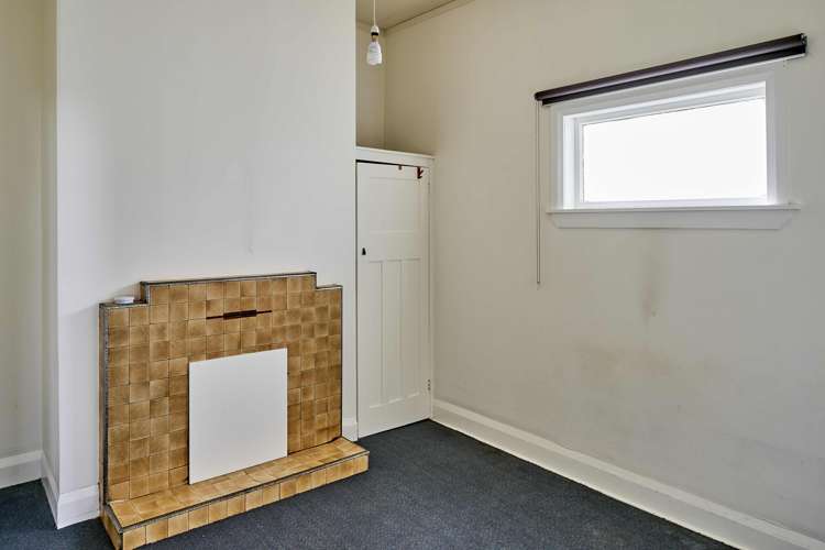 4 Prince Street Mount Victoria_11