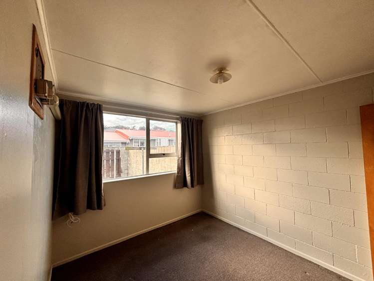 153/3 Eye Street Appleby_1