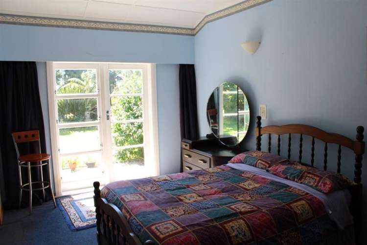 222 Gladstone Road Levin_5