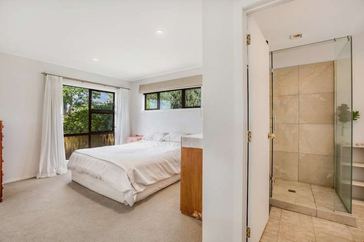 1382 Churchill Road Pukekawa_6