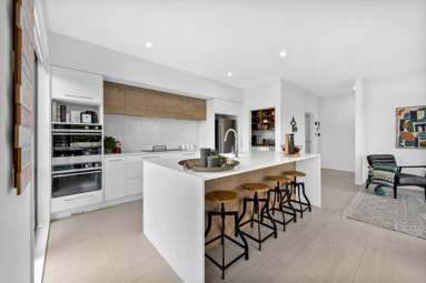 183 Ninth View Avenue_1