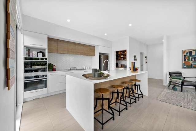 183 Ninth View Avenue Beachlands_3