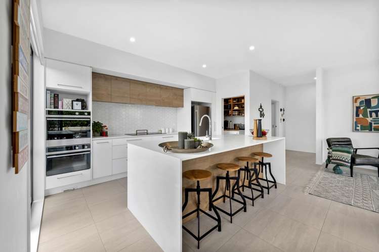 183 Ninth View Avenue Beachlands_6