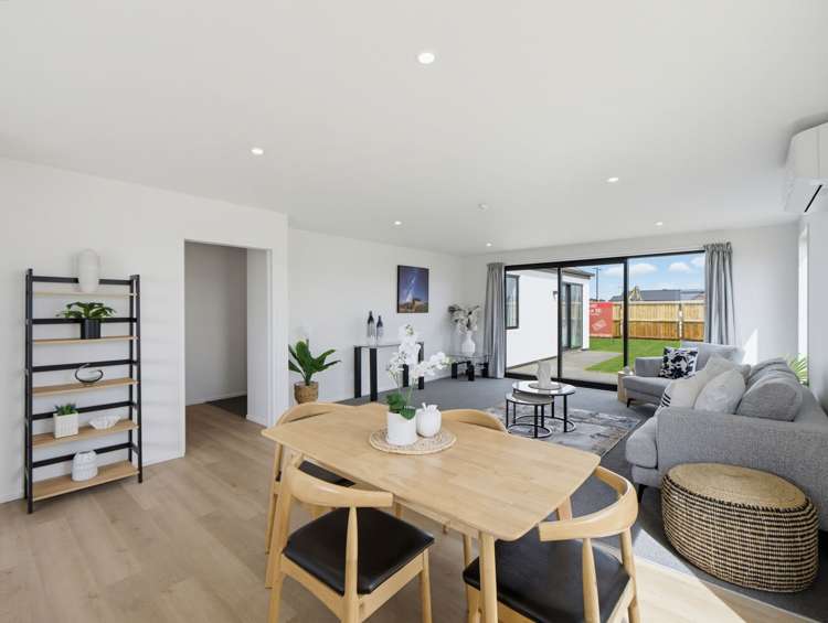 15 Arvedi Way Rolleston_5