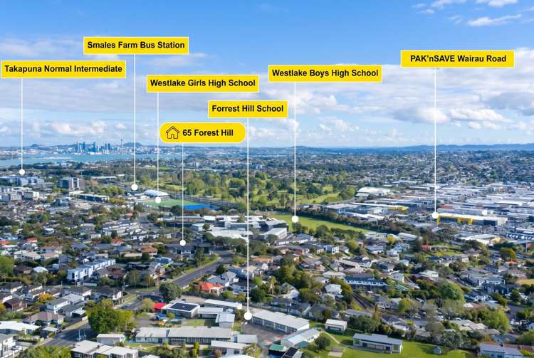 Lot 2/65 Forrest Hill Road Milford_39