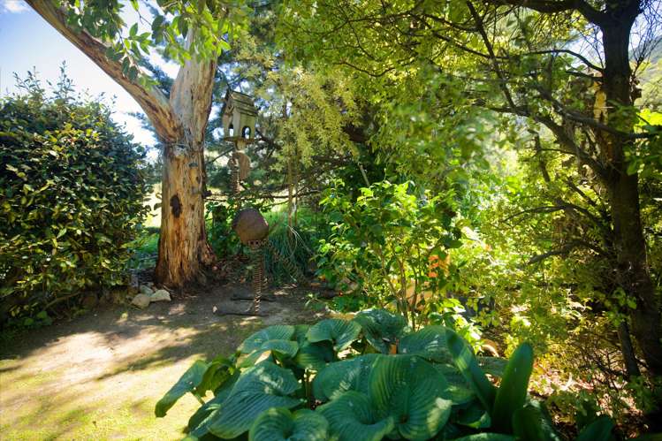 2147 State Highway 1 Oaro_19