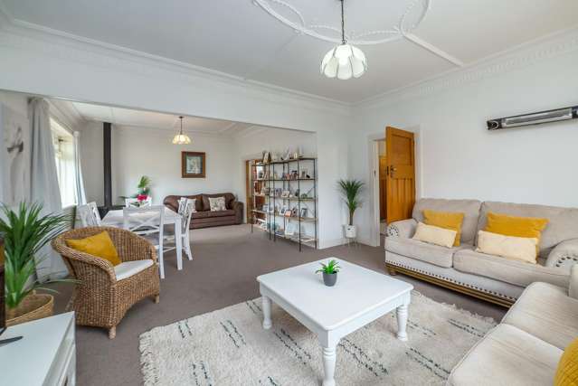 45 Cambridge Terrace Masterton_2