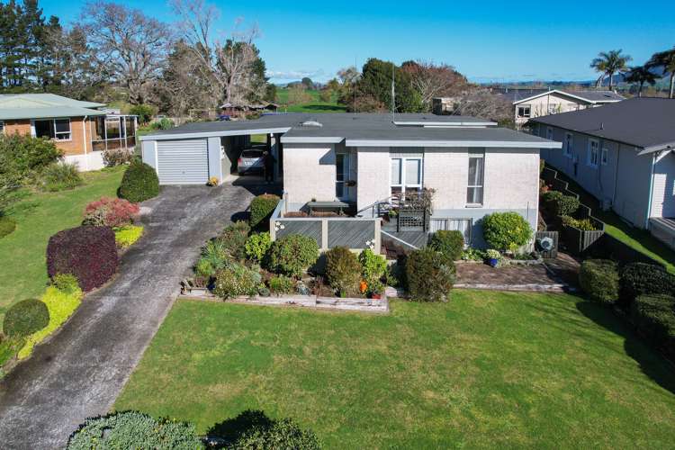 464 Turere Lane Te Awamutu_18