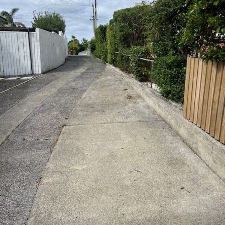 4/134 Saint Johns Road Saint Johns_2