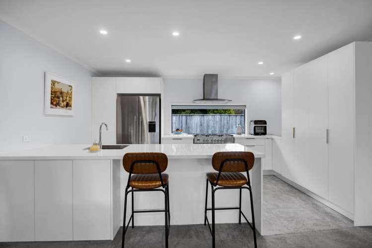 22C Waihi Road Hawera_5