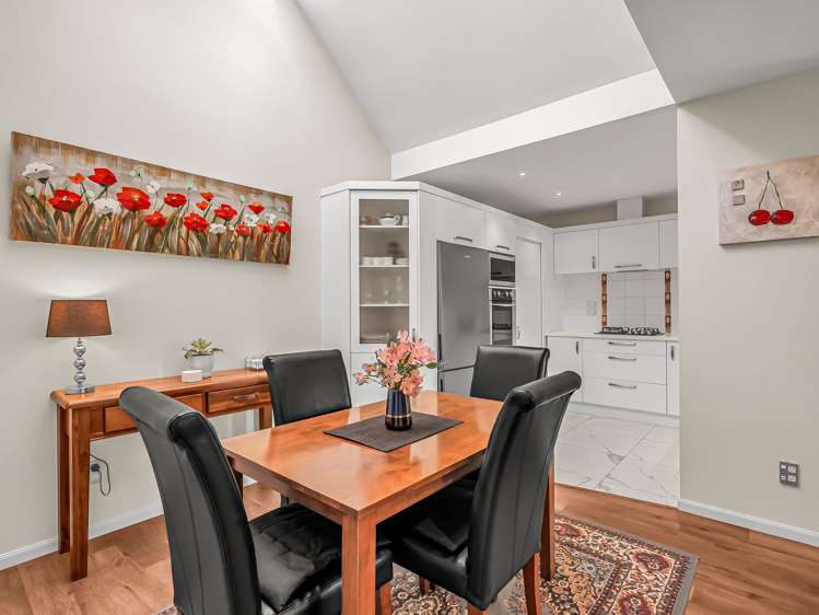 36 Beechwood Drive Northwood_5