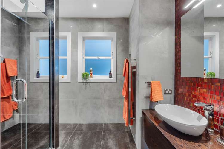 88 Mount Albert Road Mount Albert_9