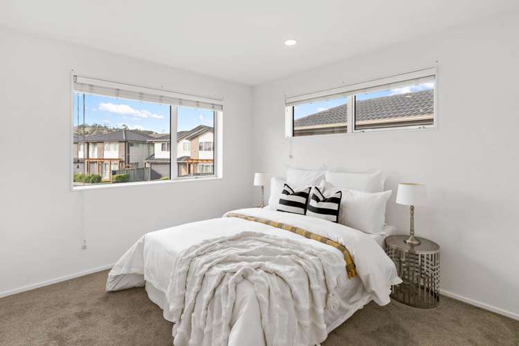 20 Pikao Place East Tamaki_11