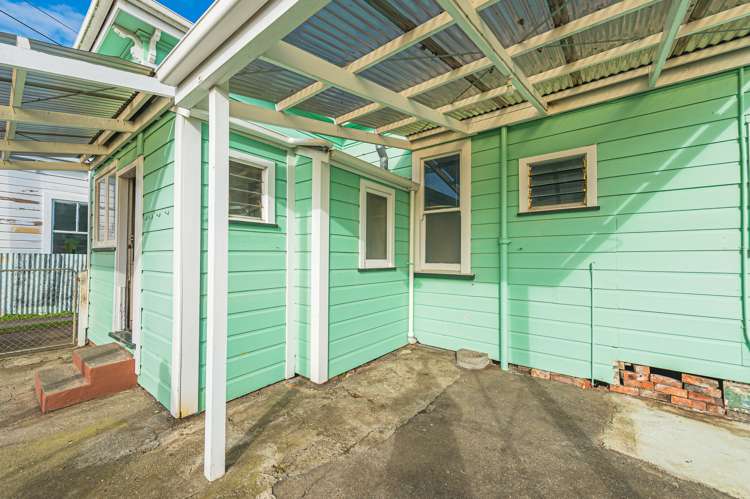 26 Alma Road Gonville_21