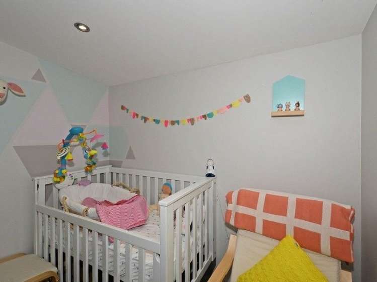 71 Wyndrum Avenue Waterloo_12