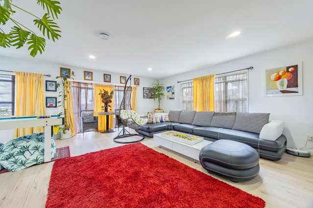 21 Tyrico Close Unsworth Heights_1