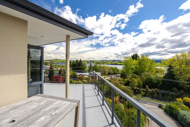 12 Kilgour Street Waihola_6