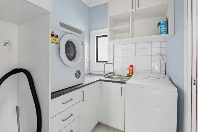 31 Wharenui Road Upper Riccarton_11