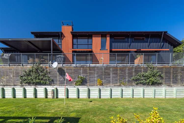 5 Stonehaven Terrace_0