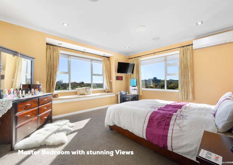 31 Sovereign Street Flat Bush_9