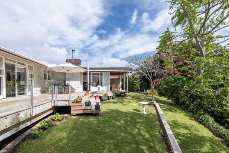 6 Dowling Place Pakuranga_22