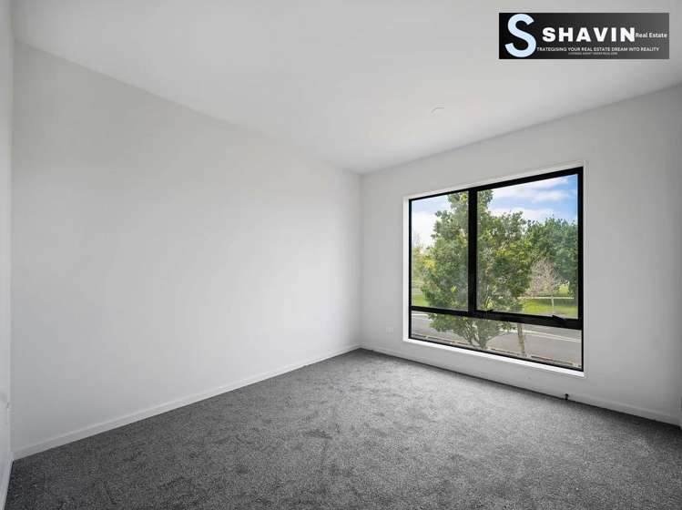 1,2,3,4,5,6&7/223 Porchester Road Papakura_9