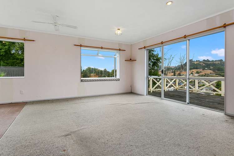 26 Colin Brook Place Te Kuiti_8