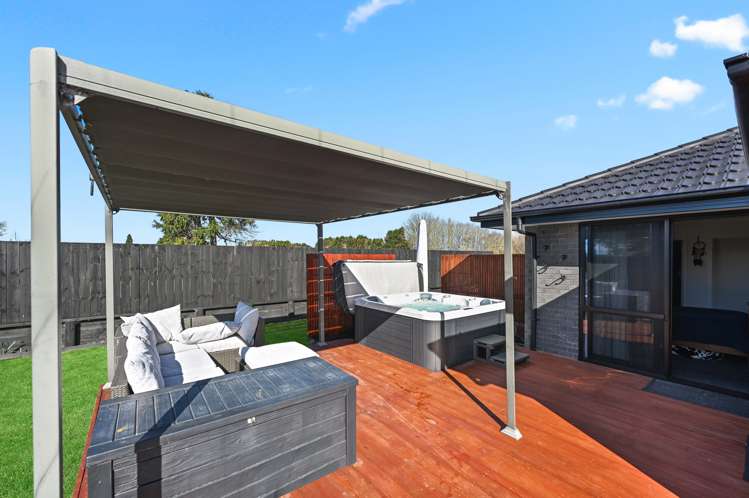 18 Turutu Place Ngaruawahia_16