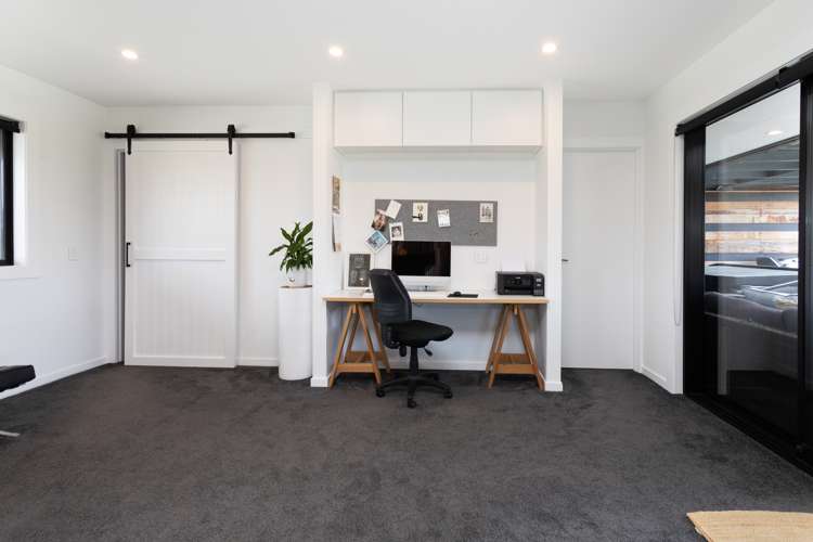 31 King Road Waianiwa_7