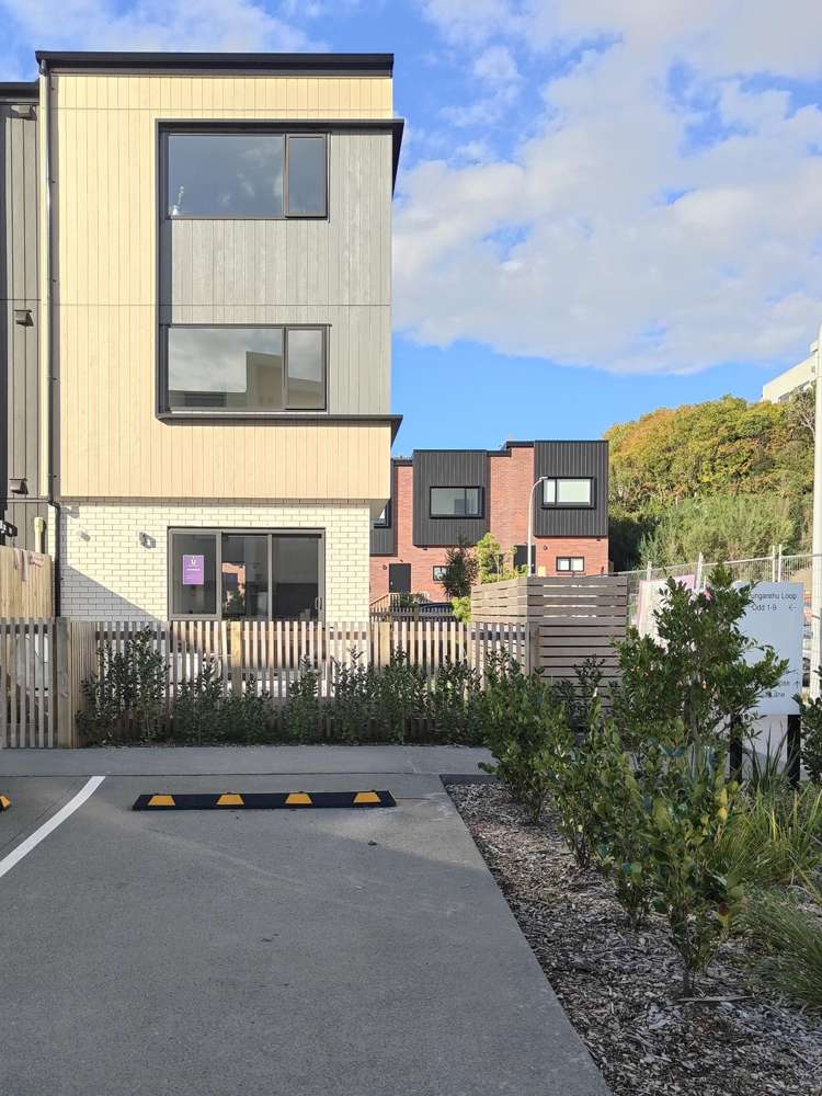 40 Hokoteta Street Mount Wellington_15