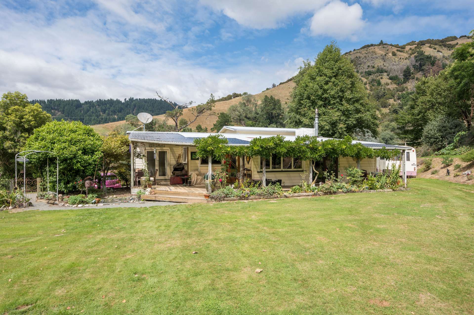 1840 Dovedale Road Woodstock_0