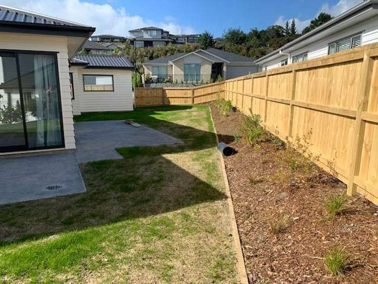 4 Pheasant Close Stanmore Bay_18