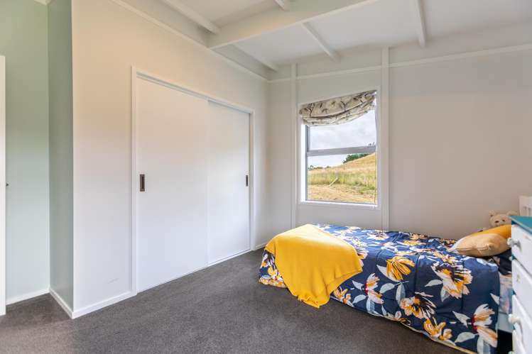 35 North Road Eketahuna_11