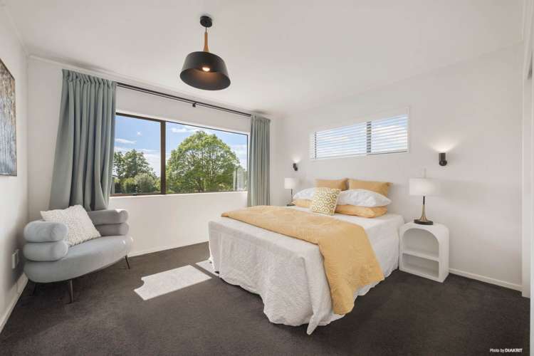 2 Kenneth Hopper Place Manly_12