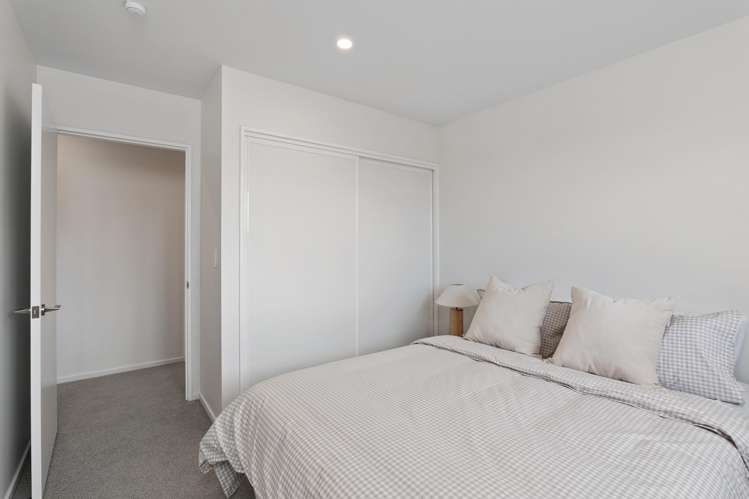 17 Kakatai Place North New Brighton_15