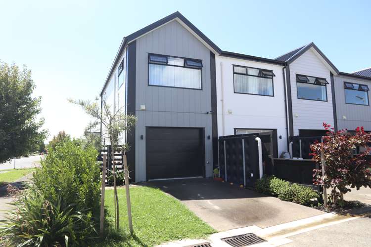2 Timbermill Road_0