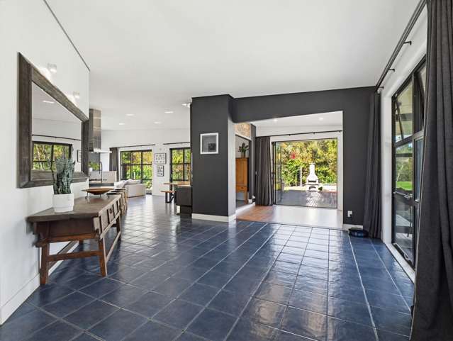 334 Aokautere Drive Aokautere_3