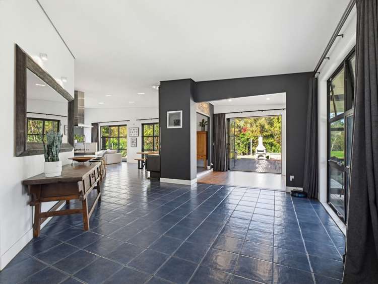 334 Aokautere Drive Aokautere_2
