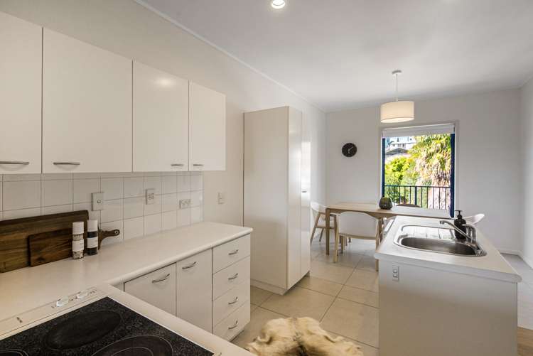 D6/19 Fleet Street Eden Terrace_9