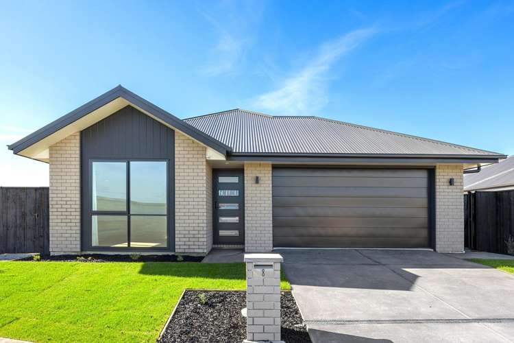 8 Carabella Crescent_0