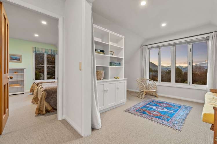80 Roche Street Wanaka_23