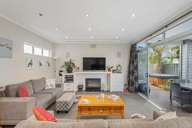 11 Tasman Drive Poraiti_2