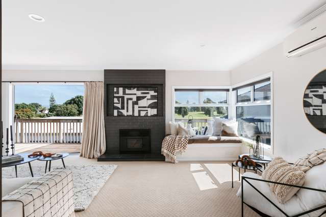 224 Oceanbeach Road Mount Maunganui_3