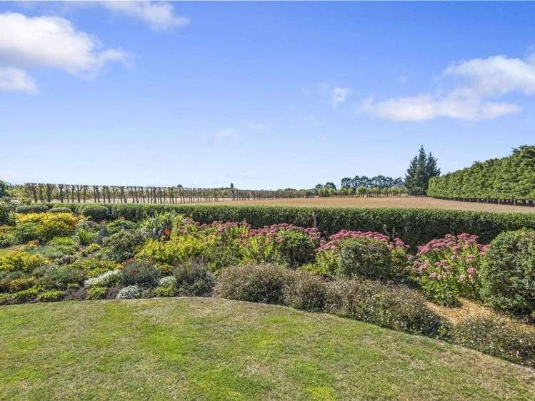 82 Alameda Place Rolleston_14