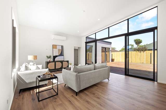 31A Bainton Street Bishopdale_3