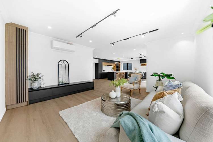 Lot 1-3, 1 Lavery Place_0